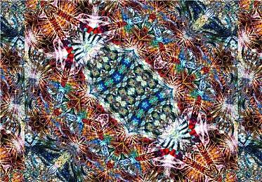 城市建造生存策略游戏《罗马凯旋：生还都市建造者》现已推出试玩Demo